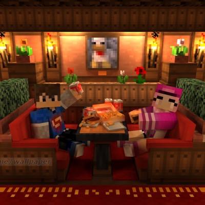 |Like|Comment|Subscribe|
Hello Im AlphaGames9183 And I Post Here