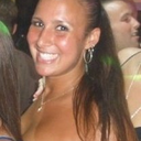 Jenna Hodge - @JenLHodge - Twitter