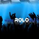 ROLANDO GUZMAN - @ROLODJCOM - Twitter