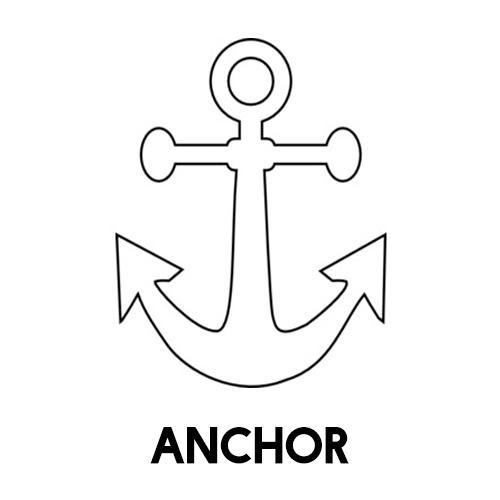 DroppTheAnchor's profile picture. DropTheAnchor will 1 day rise to the top, and become the best!