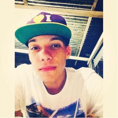 instagram: zaqueusouza ⚓️