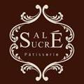 Salé Sucré brings you a slice of France right to the UAE with 4 stores offering delicious Macarons, Pastries, Oriental Sweets and Cakes