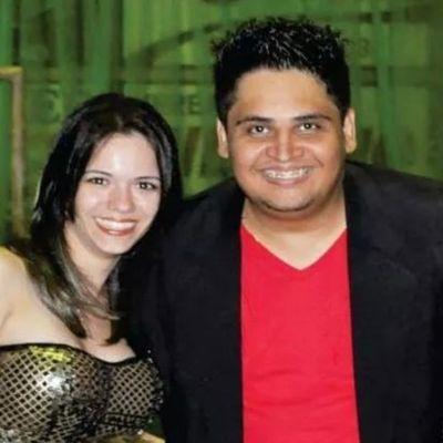 VOCALISTA DA DUPLA MARCOS E HENRIK, LOCUTOR E DIRETOR DA RADIO WEB ATIVA DESING AUDIOGRAFICO, PRODUTOR MUSICAL E COMERCIAL...