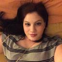 Lilly Ramos - @Lilly1821 - Twitter