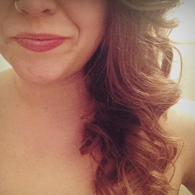 katowns's profile picture. 