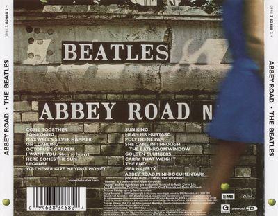 NotoLouis's profile picture. saver of the world