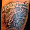 Robin Venable - @RVEN549 - Twitter