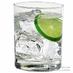 Intl Gin Drink Assoc (@gindrinkers) Twitter profile photo