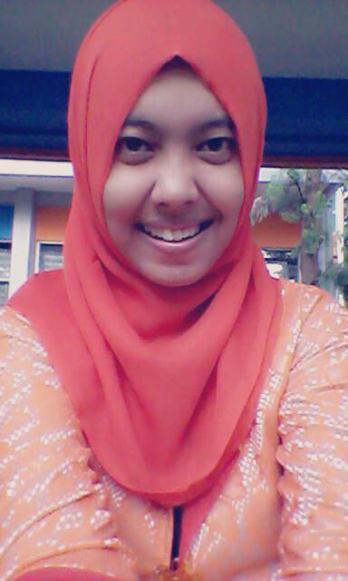 Student |♥ALLAH| ♥Mom|♥Dad |♥Brother | Simple