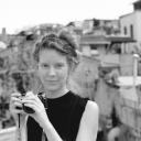 Moira Donovan - @MoiraDonovan - Twitter