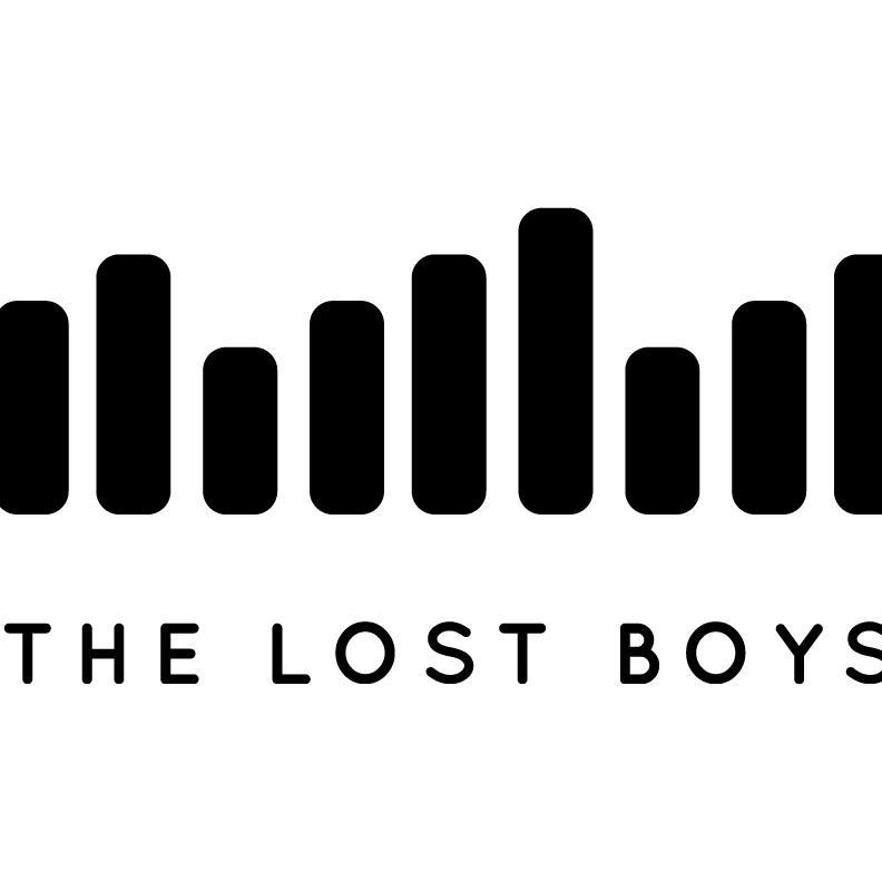 thelostboysprod Profile Picture