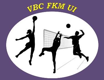 VBCFKMUI's profile picture. “It’s not the will to win that matters—everyone has that. It’s the will to prepare to win that matters.”– Paul “Bear” Bryant