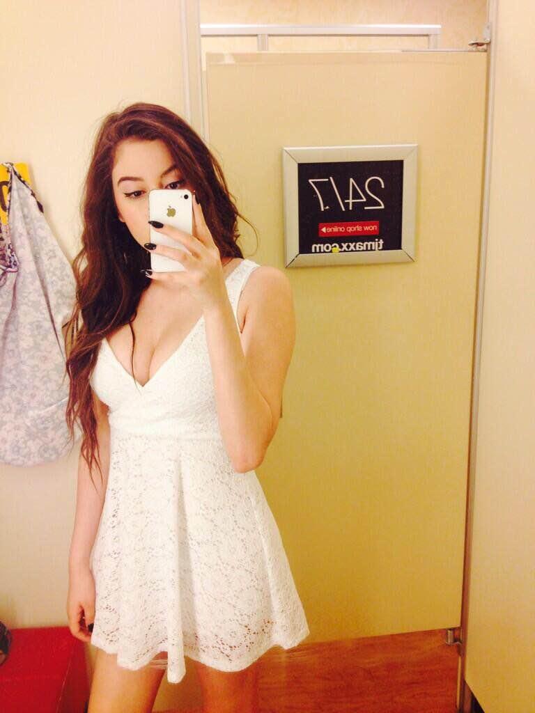 gloryafternoon's profile picture. always on time https://t.co/diZTWraXvb