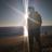 Astola84's profile image