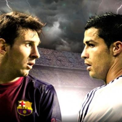 nachosalacali's profile picture. 