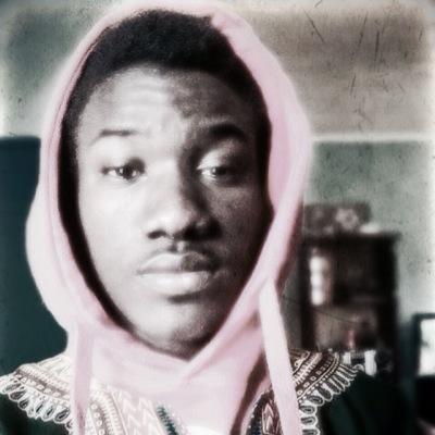 Young B icon,j'ai trop de people ! #TEAMKILLASAI