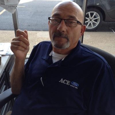 Joseph968C's profile picture. 