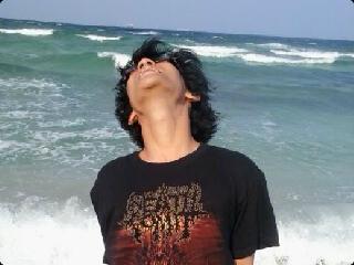 my life my way|lion cabin crew mekanik|owner HEAVEN HELL !!!