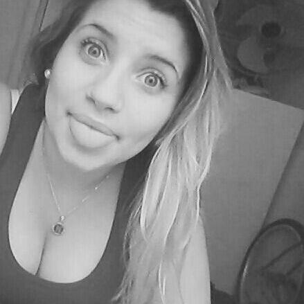 piscu me ama ❤