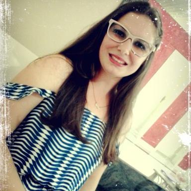 Um dos maiores prazeres da vida é fazer aquilo que um dia disseram que você não seria capaz.