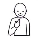 . - @_TeganBennett - Twitter