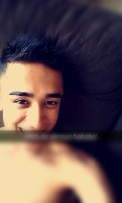 Instagram:http://t.co/XCCJpNU7rY