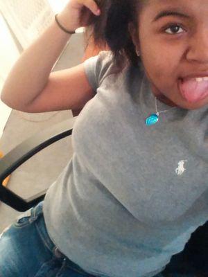 kik:prettydia_|#SYNGANG|12.21.14|
