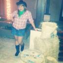 Wanda Pelletier - @WMTR - Twitter