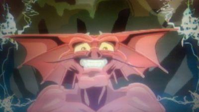 11e4b0eac7b741b's profile picture. djcahill