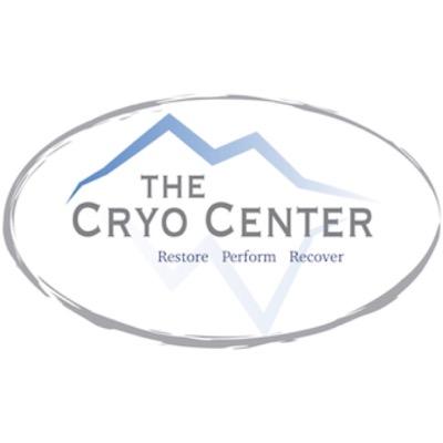 Whole Body Cryo Therapy Recover-Perform-Restore 
                             360-243-3822