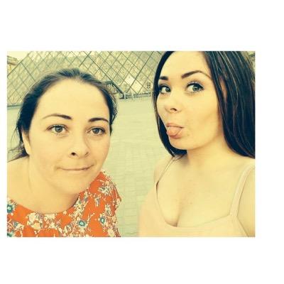 FlawlessMandy's profile picture. 