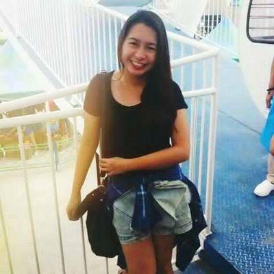 trxnglpn's profile picture. I can show you incredible things ❤