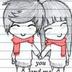 nur bayti (@081803914360Nur) Twitter