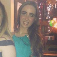 jamie-lea coakley (@jamielea_8) 's Twitter Profile