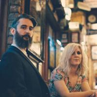 Chasing Perpetua (@chasingperpetua) Twitter profile photo