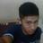 buatandean's profile image