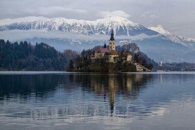 cristia87212627's profile picture. cristiano,amor por la vida del desde el primer segundo,creo en el respeto entre los dos sexos y la  no violencia.