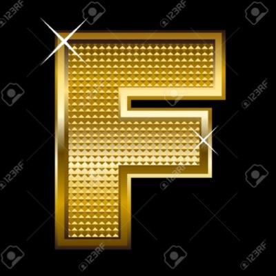 famososdicen1's profile picture. Todo lo que ellos dicen em um solo lugar