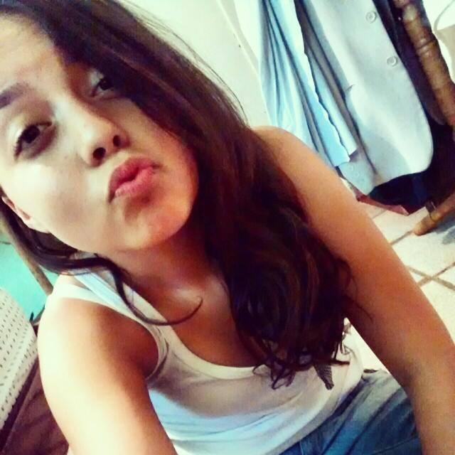 insta:http://t.co/jbcFwt1TsJ
 face:https://t.co/o4c1QroZs2