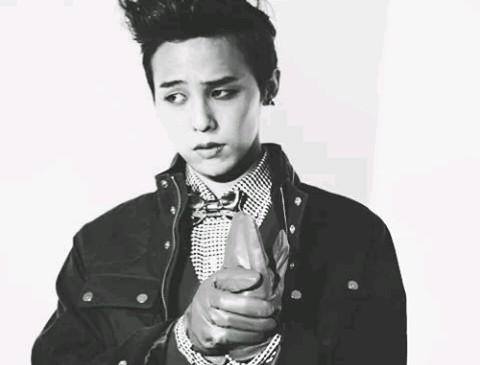this is rp of 지용 ! If you're sad Baby I will Kiss sad out of you ©88L #Sundaunited #BIGBANGSQ #VIPUnited