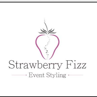ZoeCarliFizz's profile picture. We combine artistic floristry and creative styling to offer a unique service to every event. #eventstyling #weddingflowers #weddinghire