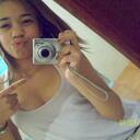 Sandy Vidal Bastos - @SandyMoreninhah - Twitter