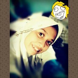 ranhdynfs's profile picture. 