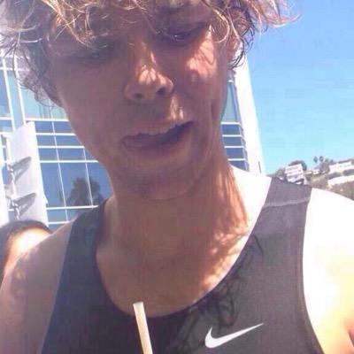 FREE FOLLOW GO FOLLOW @inkedupmalum I FOLLOW BACK