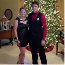 Kyle Deutsch - @deutsch_bomb - Twitter