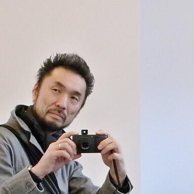 北海学園大学工学部建築学科の専任建築伝道師。伝道にかかわって幾年、反骨精神を伝授してきました。卒業生たちは独自のスタンスを保ち建築家として活躍しています。
FB→https://t.co/HBz1ja0U7B