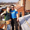 david stringer - @davidstringer10 - Twitter