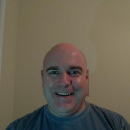 I help people develop passive income through internet marketing to give them financial freedom.