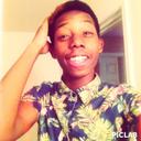 Malik Benton - @Only_Ma1ik - Twitter