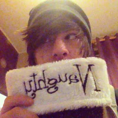 follow Acid and Anecdotes @worship_toxic